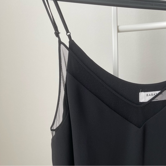 Wilfred Galen Camisole - Picture 3 of 4